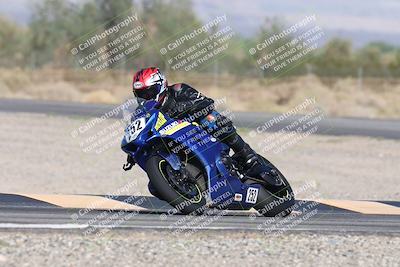 media/Oct-03-2025-CVMA Friday Practice (Fri) [[0c1e57b650]]/3-Racer 2/Session 2- Turn 3/